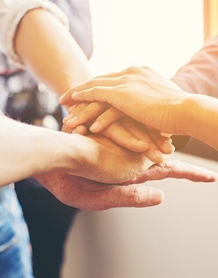 9170金沙(第一娱乐)娱城官网入口