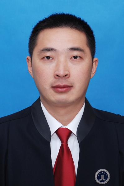 徐悦