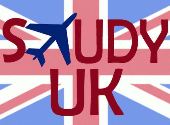 去英国留学，必须读预科吗？