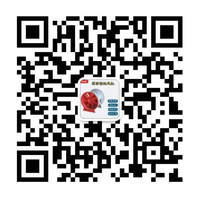 二维码图片