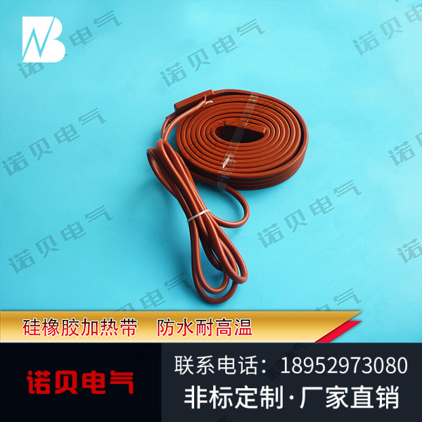 http://img.iapply.cn/007ae34d748433f5d529c2e4f05ee143