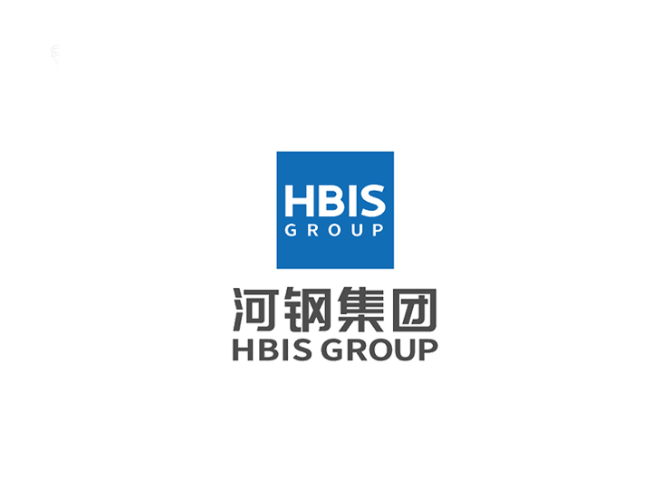 Hbis Group Co.,Ltd.