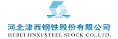 Hebei Jinxi Steel Co., Ltd.