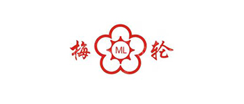 華為