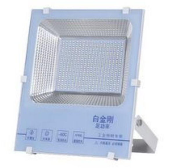 LED-21016