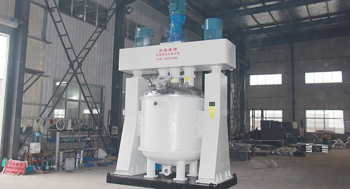 What about insulating glass glue machine?