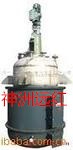 1000L遠(yuǎn)紅外電加熱反應(yīng)釜