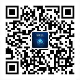合作加盟