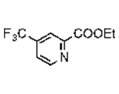 ethyl 4-(trifluoromethyl)picolinate