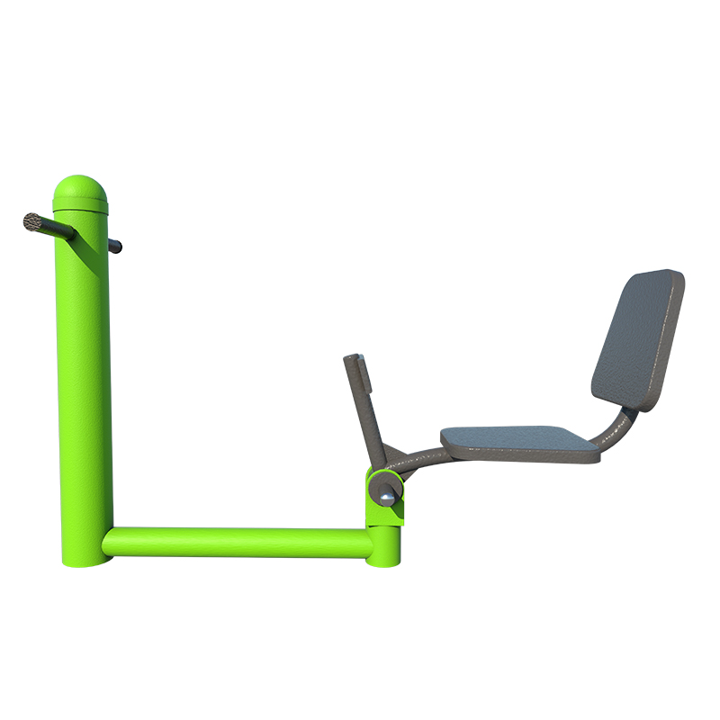 Stretcher
