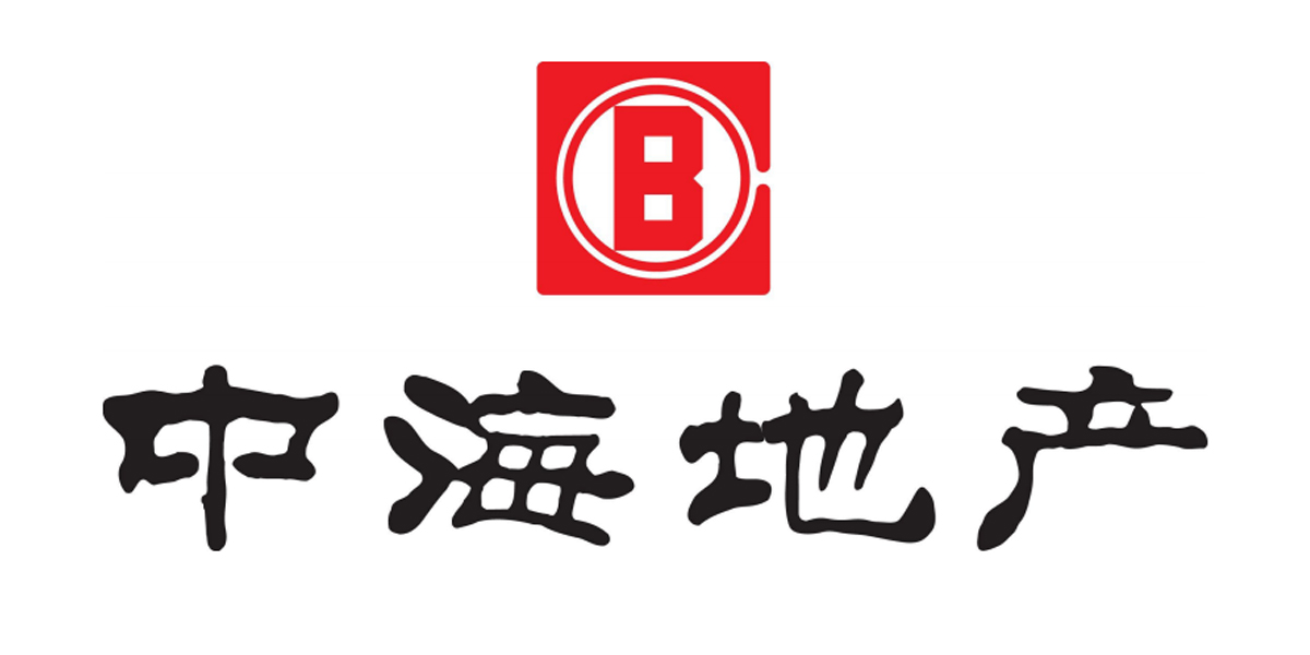 中海地產(chǎn)