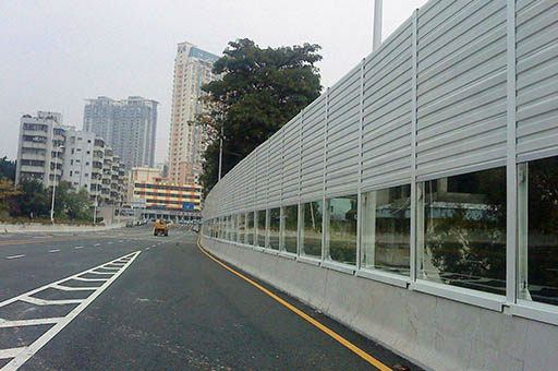 邯鄲高速公路聲屏障,邯鄲鋼廠設(shè)備隔音屏障,邯鄲橋梁金屬隔音墻,邯鄲鋼廠臨界聲屏障