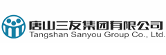Tangshan Sanyou Group Co., Ltd.