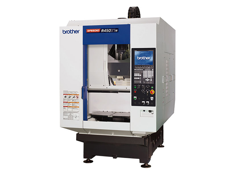 equipment