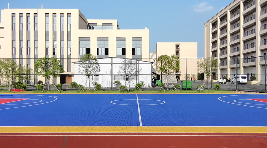 石家庄雅致嘉地板科技有限公司