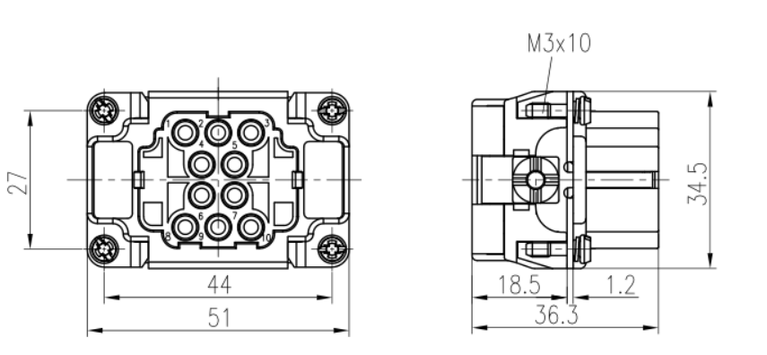 HEE-010-F