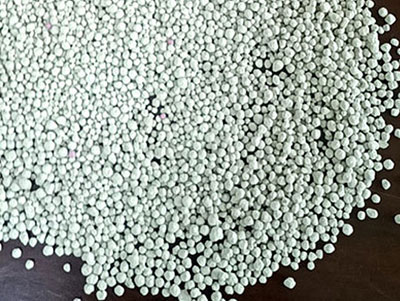 球形砂貓砂膨潤土