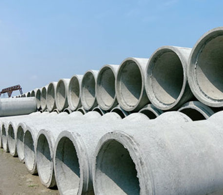 亳州水泥管行业未来发展需要关注五大新技术