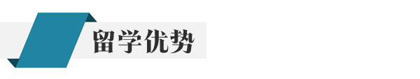 俄羅斯 白俄羅斯
