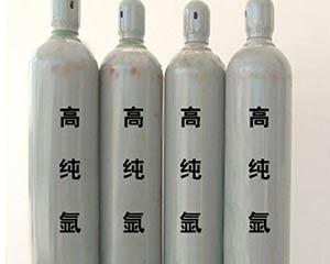 高純氣體異丁烷要怎么操作和儲存