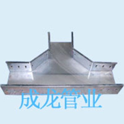 電纜橋架