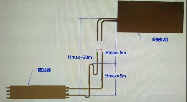 连云港冷库安装 连云港冷库安装