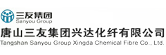 唐山三友集团兴达化纤有限公司