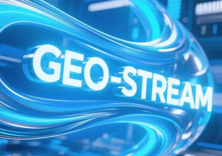 内蒙古搜搜易获客：GEO优化搭配短视频代运营，呼和浩特企业获客新玩法