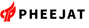 常熟斐杰特自动化设备有限公司