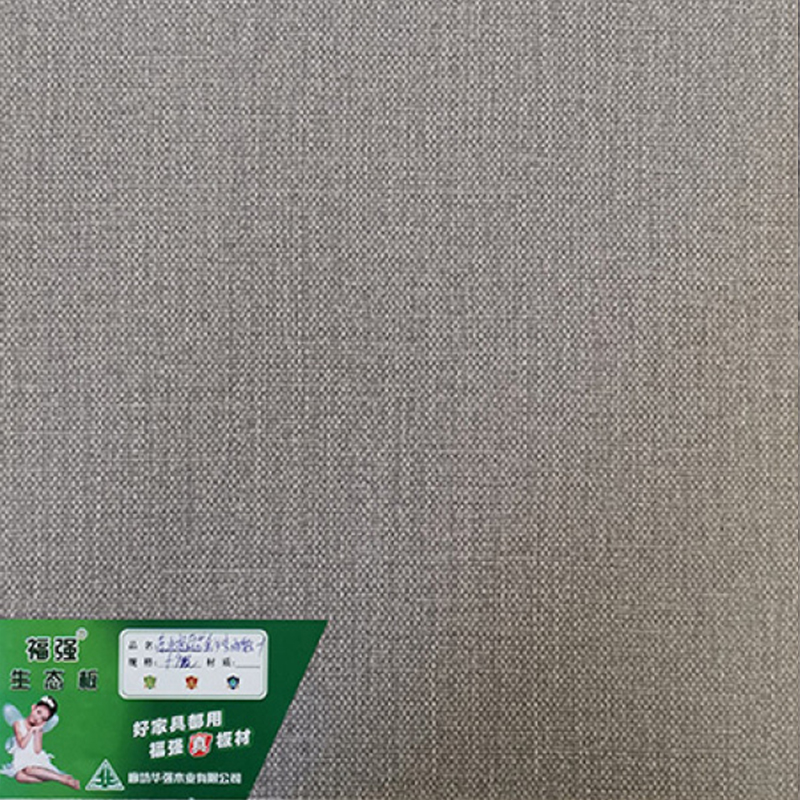 生态板