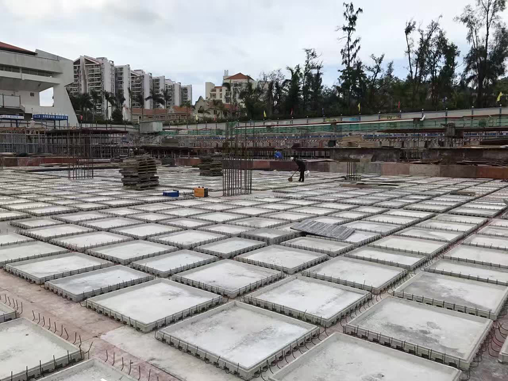 空心樓蓋批發(fā)