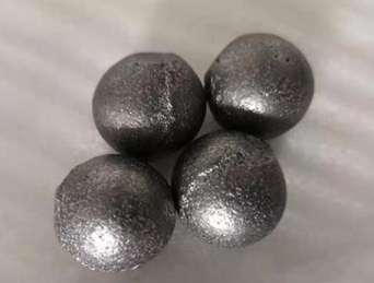 广州影响钢球质量的因素有哪些