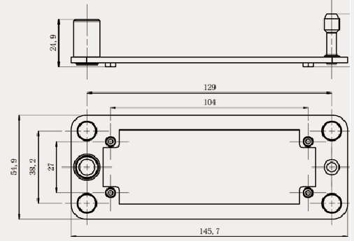 H24B-HD