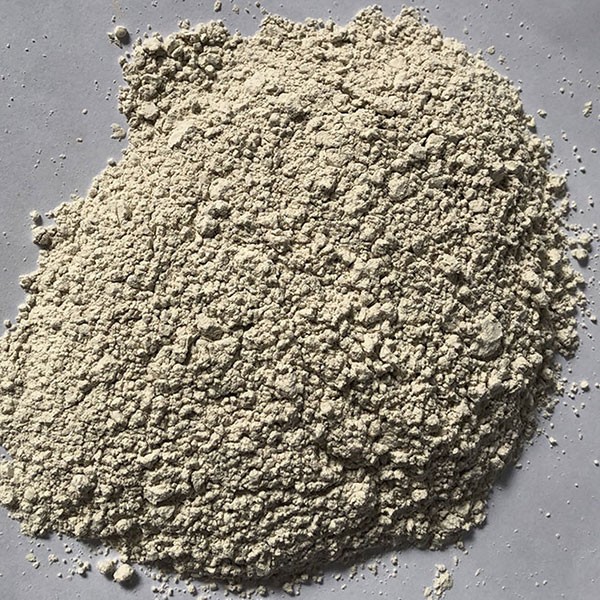 飼料用膨潤(rùn)土：促進(jìn)動(dòng)物健康與生長(zhǎng)的新選擇