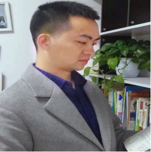 初中数学教师