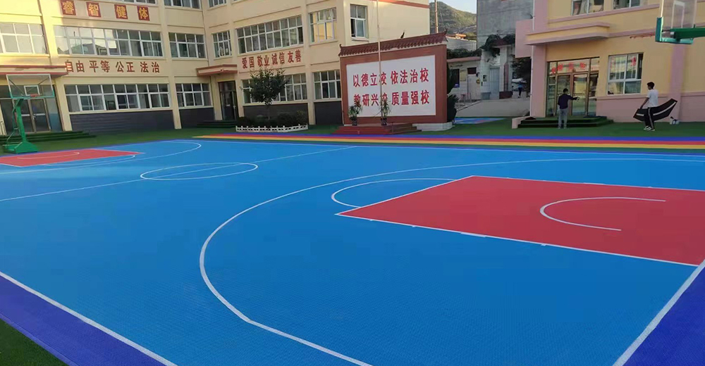 甘肅省天水市甘谷縣大像山鎮(zhèn)白云小學(xué)