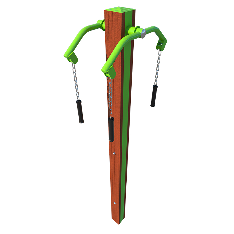 Upper Limb Stretching Equipment