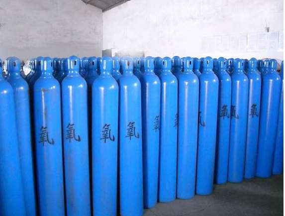 如何制造高純度的氧氣