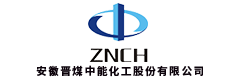 Anhui Jinmei Zhongneng Chemical Industrial Co.,Ltd.