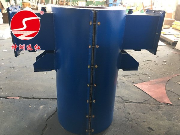 反應(yīng)釜電加熱