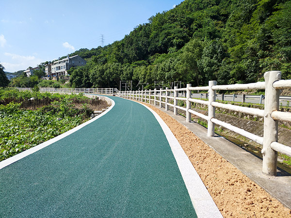 5d3bb27426c30.jpg 仿木护栏STM-3.jpg