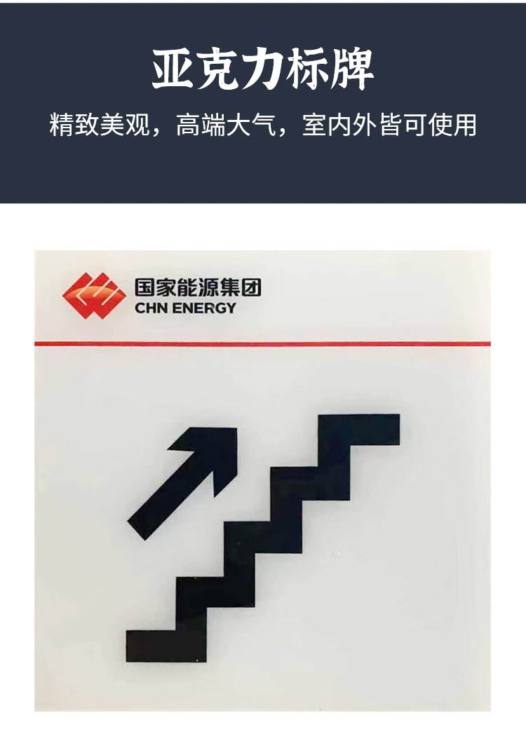 電力標牌警示牌