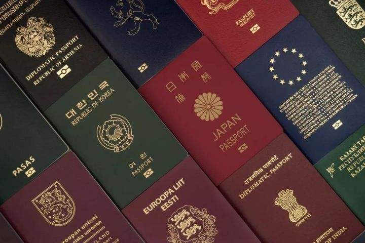 突发关停：英国内政部长官宣关停投资移民项目！