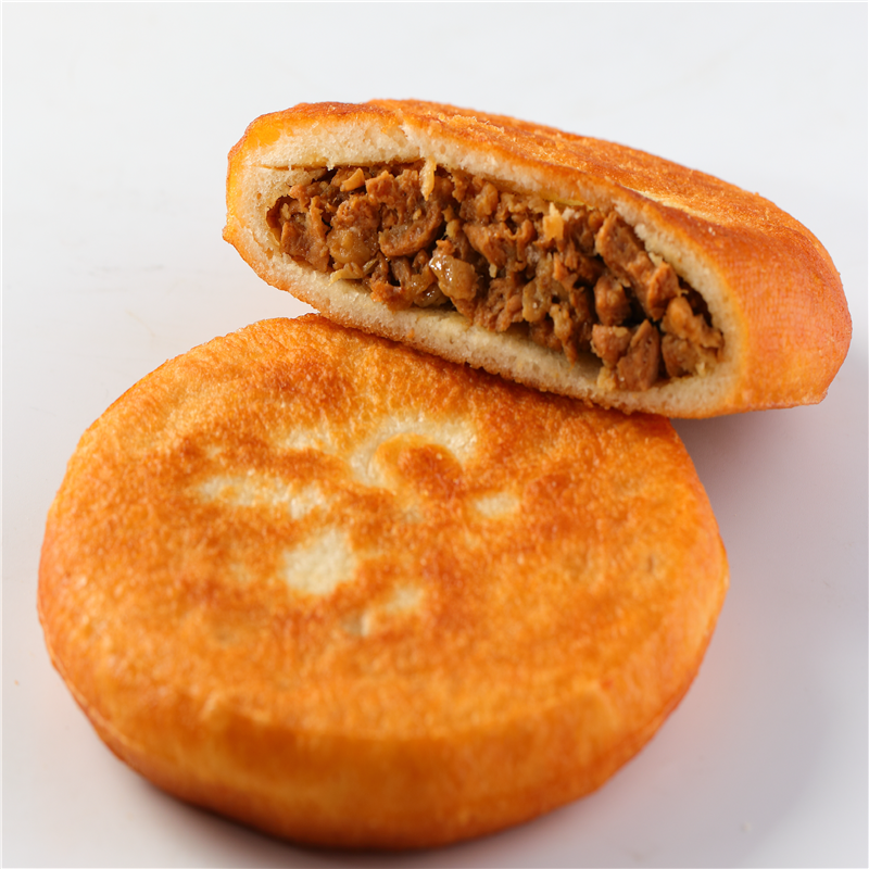 武家面宁强服务区店