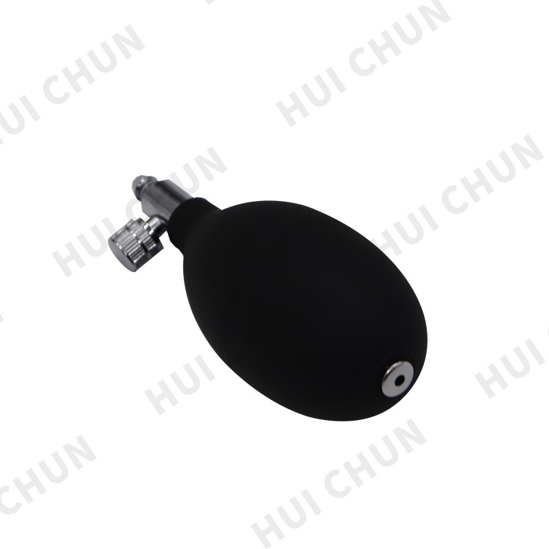 血壓計(jì)皮球