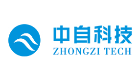 中自科技