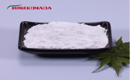 高端美妆为什么离不开纳米氧化锌原料？