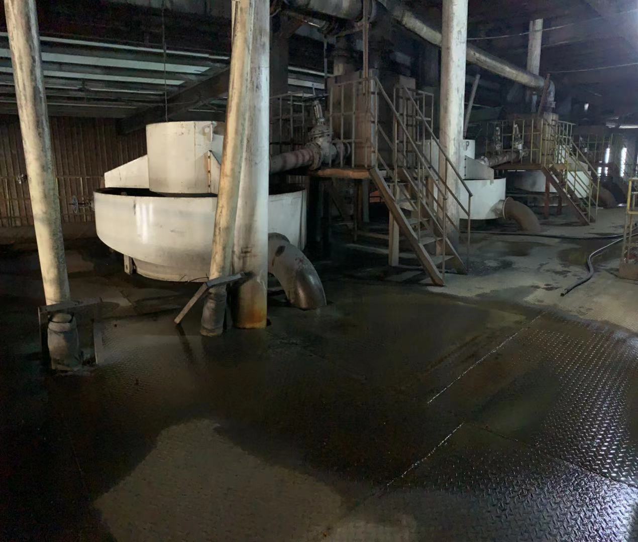 宽城双隆矿业有限公司