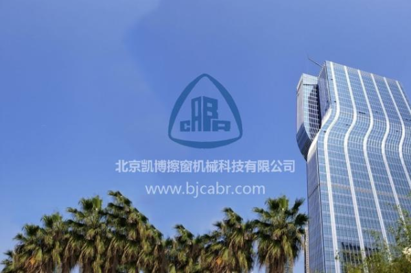 廈門聯(lián)發(fā)濱海大廈