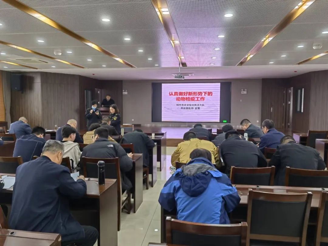 以實干篤定前行，以奮斗開啟未來——江蘇富康2022年度工作總結(jié)